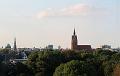 T-20140730-194204_IMG_6175-6 aaa